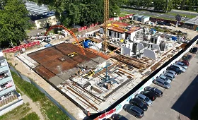 06-25-strop-nad-garazem-konstrukcja-parteru-5.jpg